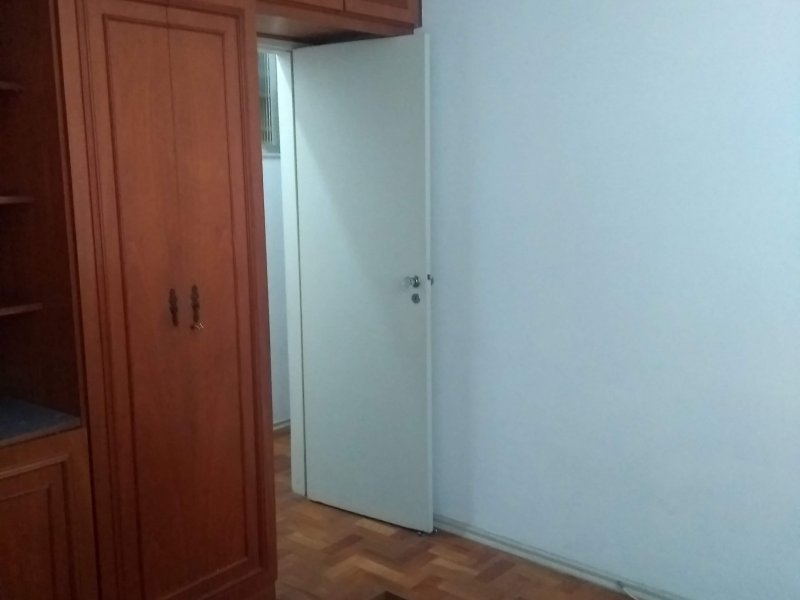 Apartamento à venda Maracanã com 70m² e 2 quartos por R$ 580.000 - 1533312390-quarto-2.jpg