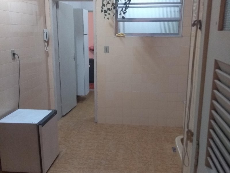 Apartamento à venda Maracanã com 70m² e 2 quartos por R$ 580.000 - 1793658093-area-de-servico-2.jpg