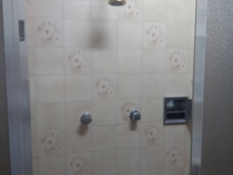 Apartamento à venda Maracanã com 70m² e 2 quartos por R$ 580.000 - 1813446047-banheiro-social-2.jpg