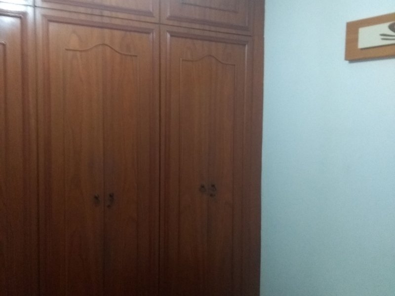 Apartamento à venda Maracanã com 70m² e 2 quartos por R$ 580.000 - 2003879386-quarto-1.jpg