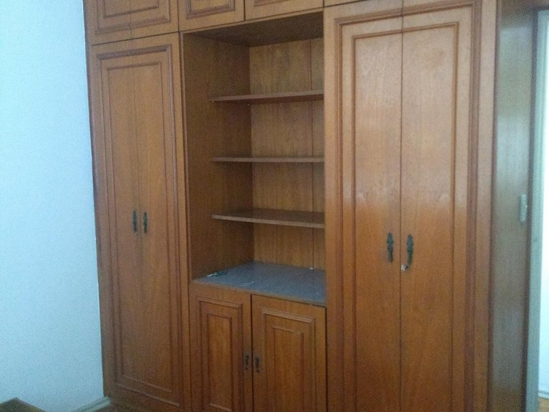 Apartamento à venda Maracanã com 70m² e 2 quartos por R$ 580.000 - 2075736972-quarto-2.jpg
