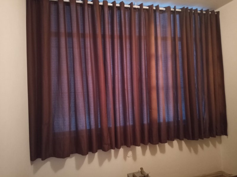 Apartamento à venda Maracanã com 70m² e 2 quartos por R$ 580.000 - 256551758-quarto-2.jpg