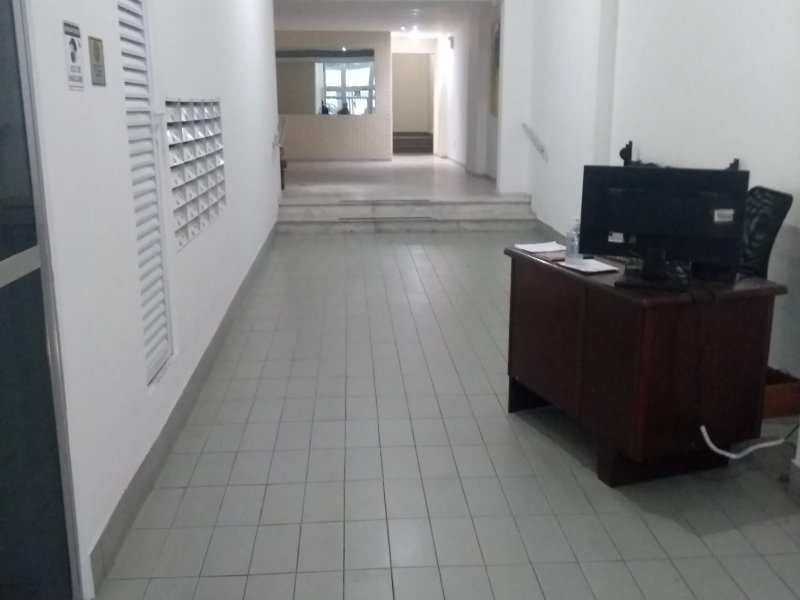 Apartamento à venda Maracanã com 70m² e 2 quartos por R$ 580.000 - 311170926-hall-de-entrada.jpg