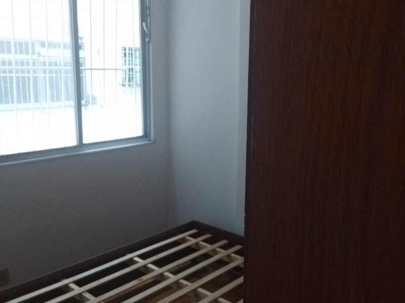 Apartamento à venda Maracanã com 70m² e 2 quartos por R$ 580.000 - 392932531-quarto-2.jpg