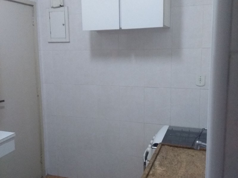 Apartamento à venda Maracanã com 70m² e 2 quartos por R$ 580.000 - 488924589-cozinha-1.jpg