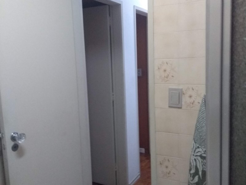 Apartamento à venda Maracanã com 70m² e 2 quartos por R$ 580.000 - 569292090-img-20200901-073212967.jpg