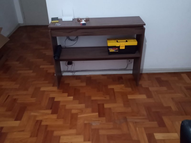 Apartamento à venda Maracanã com 70m² e 2 quartos por R$ 580.000 - 603684072-sala.jpg