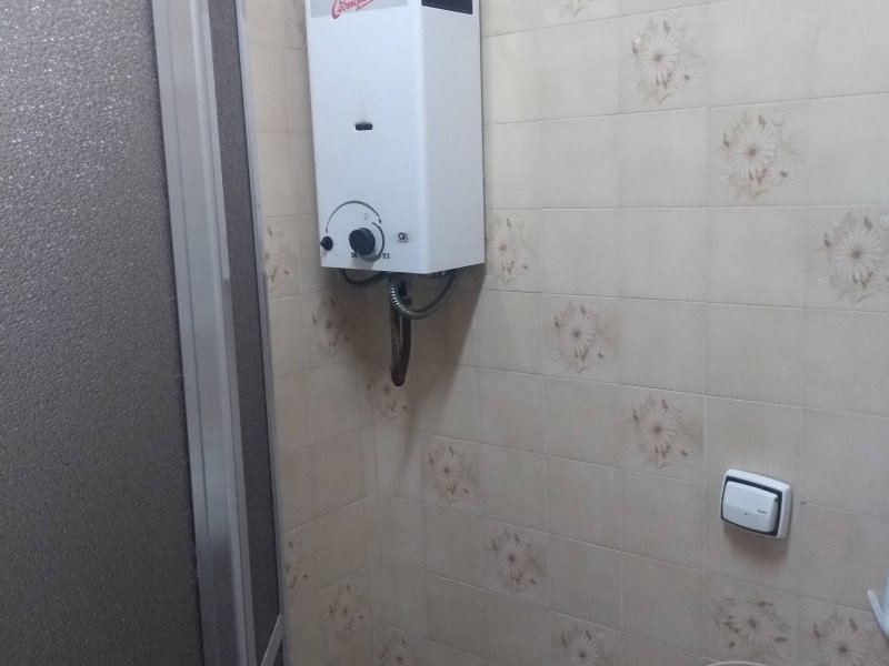 Apartamento à venda Maracanã com 70m² e 2 quartos por R$ 580.000 - 826294899-banheiro-social-1.jpg