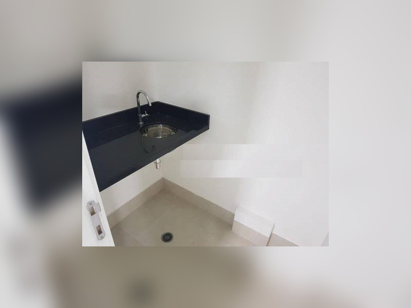 Comercial à venda Vila Gertrudes com 82m² e 1 quarto por R$ 820.000 - foto-17-sala-401-412.jpg