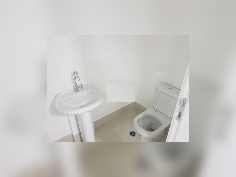 Comercial à venda Vila Gertrudes com 82m² e 1 quarto por R$ 820.000 - foto-18-sala-401-412.jpg