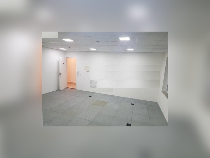 Comercial à venda Vila Gertrudes com 82m² e 1 quarto por R$ 820.000 - foto-19-sala-401-412.jpg