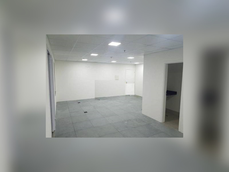 Comercial à venda Vila Gertrudes com 82m² e 1 quarto por R$ 820.000 - foto-20-sala-401-412.jpg