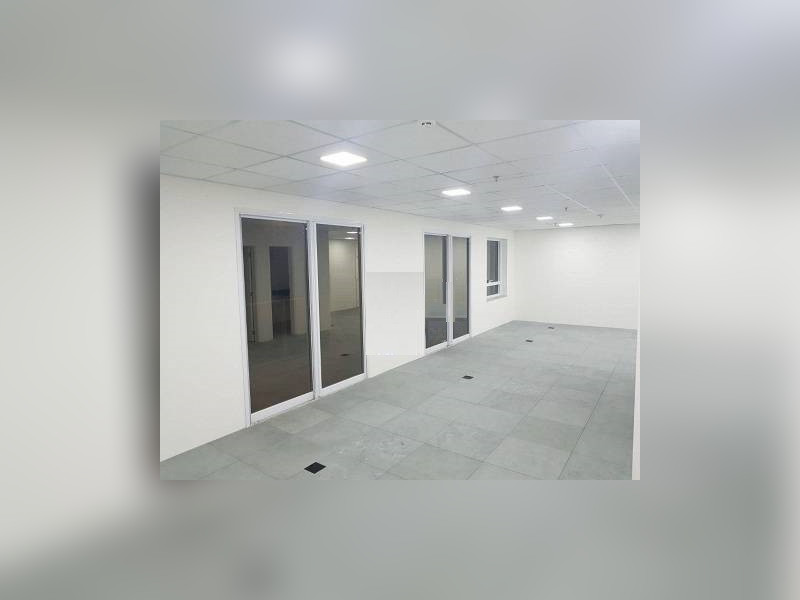 Comercial à venda Vila Gertrudes com 82m² e 1 quarto por R$ 820.000 - foto-21-sala-401-412.jpg