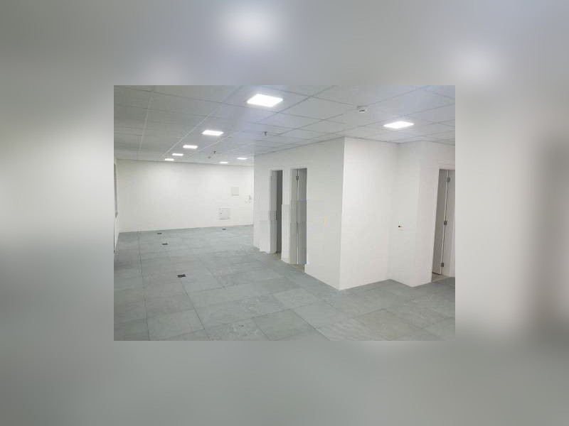 Comercial à venda Vila Gertrudes com 82m² e 1 quarto por R$ 820.000 - foto-22-sala-401-412.jpg