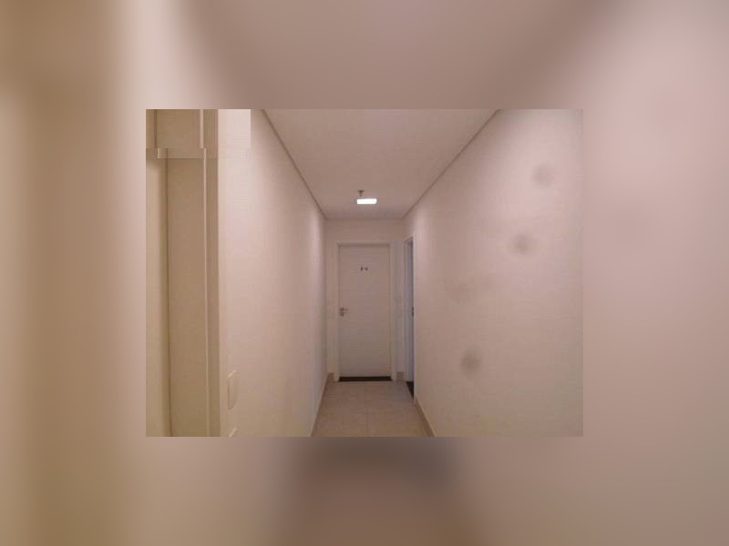 Comercial à venda Vila Gertrudes com 82m² e 1 quarto por R$ 820.000 - foto-28-sala-401-412.jpg
