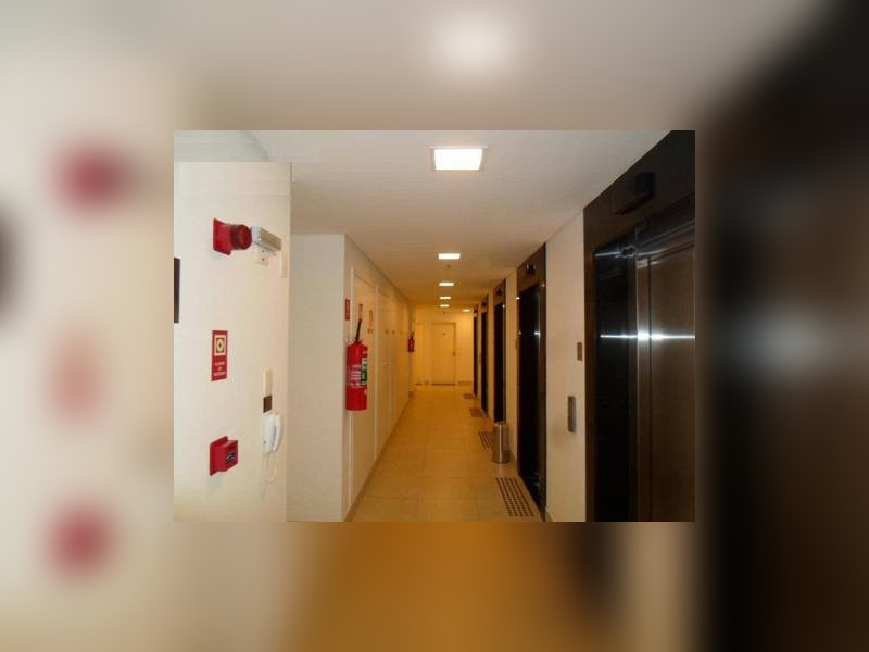 Comercial à venda Vila Gertrudes com 82m² e 1 quarto por R$ 820.000 - foto-29-sala-401-412.jpg