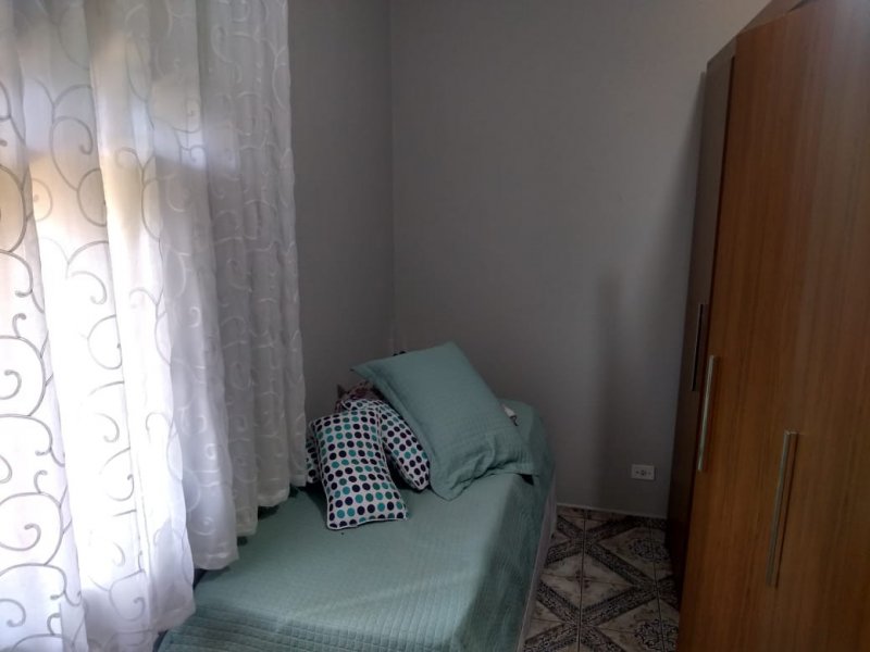 Casa à venda Jardim Esperança com 559m² e 3 quartos por R$ 1.200.000 - 133438097-quarto-solteiro.jpeg