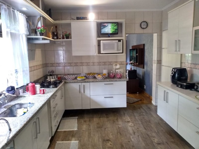 Casa à venda Jardim Esperança com 559m² e 3 quartos por R$ 1.200.000 - 2083978440-cosinha-2.jpeg