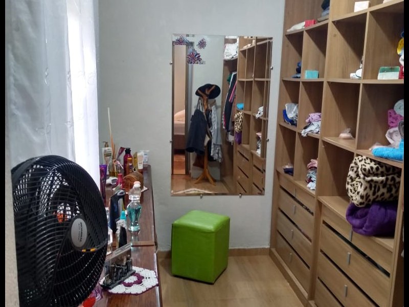 Casa à venda Jardim Esperança com 559m² e 3 quartos por R$ 1.200.000 - 25202634-casa-mogi-closed.jpeg