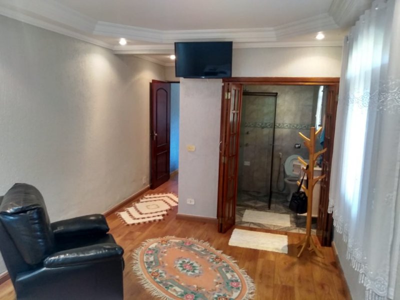 Casa à venda Jardim Esperança com 559m² e 3 quartos por R$ 1.200.000 - 373092153-quarto.jpeg