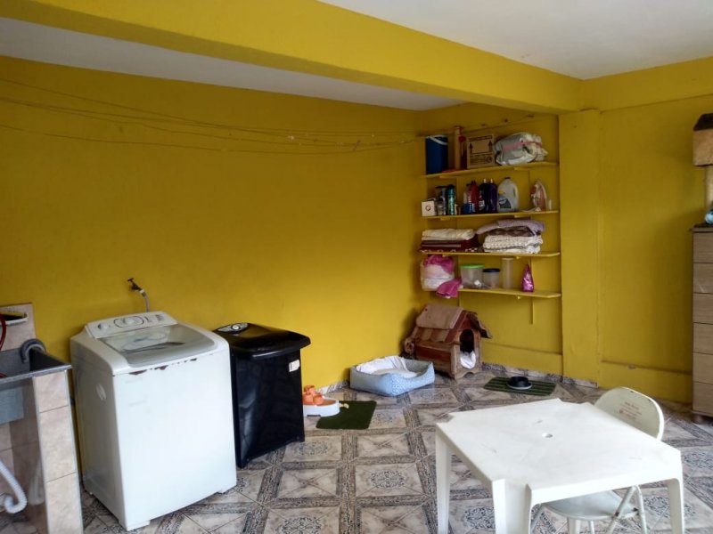 Casa à venda Jardim Esperança com 559m² e 3 quartos por R$ 1.200.000 - 378447303-lavanderia.jpeg