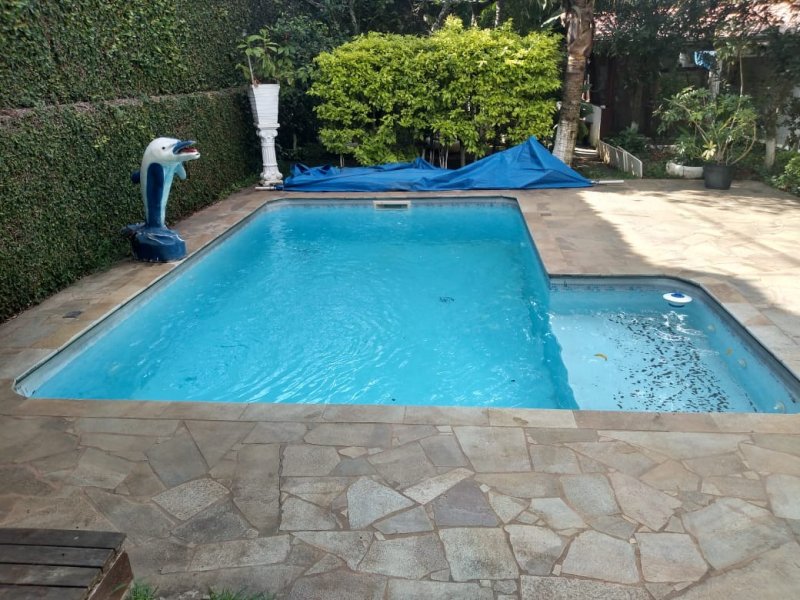 Casa à venda Jardim Esperança com 559m² e 3 quartos por R$ 1.200.000 - 512713718-piscina-2.jpeg