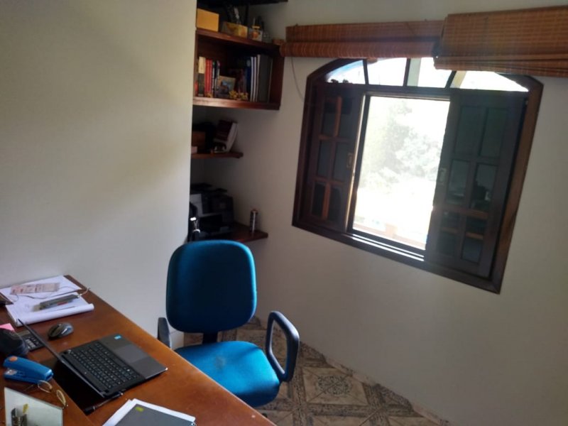Casa à venda Jardim Esperança com 559m² e 3 quartos por R$ 1.200.000 - 525412498-escritorio.jpeg