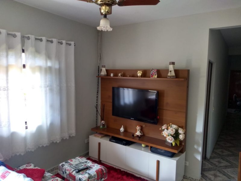 Casa à venda Jardim Esperança com 559m² e 3 quartos por R$ 1.200.000 - 579378148-sala-de-cima.jpeg