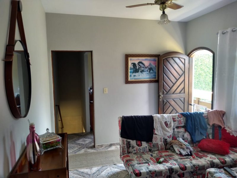 Casa à venda Jardim Esperança com 559m² e 3 quartos por R$ 1.200.000 - 656656105-sala-de-cima-2.jpeg