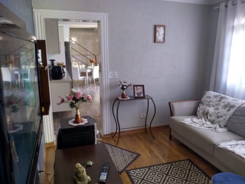 Casa à venda Jardim Esperança com 559m² e 3 quartos por R$ 1.200.000 - 739021031-sala-de-baixo-2.jpeg