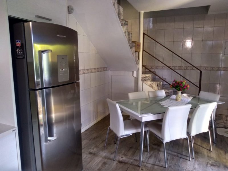Casa à venda Jardim Esperança com 559m² e 3 quartos por R$ 1.200.000 - 762613775-cosinha-1.jpeg