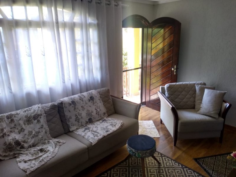 Casa à venda Jardim Esperança com 559m² e 3 quartos por R$ 1.200.000 - 782752865-sala-de-baixo.jpeg