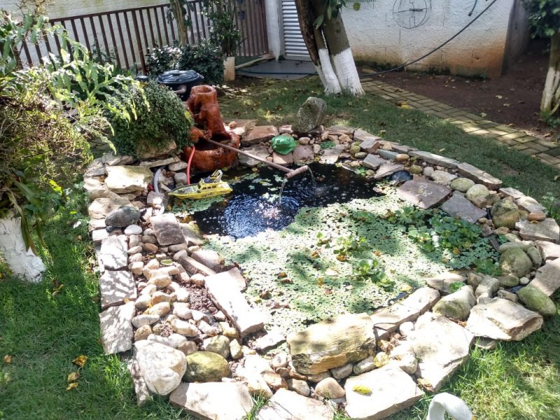 Casa à venda Jardim Esperança com 559m² e 3 quartos por R$ 1.200.000 - 826957941-lago.jpeg