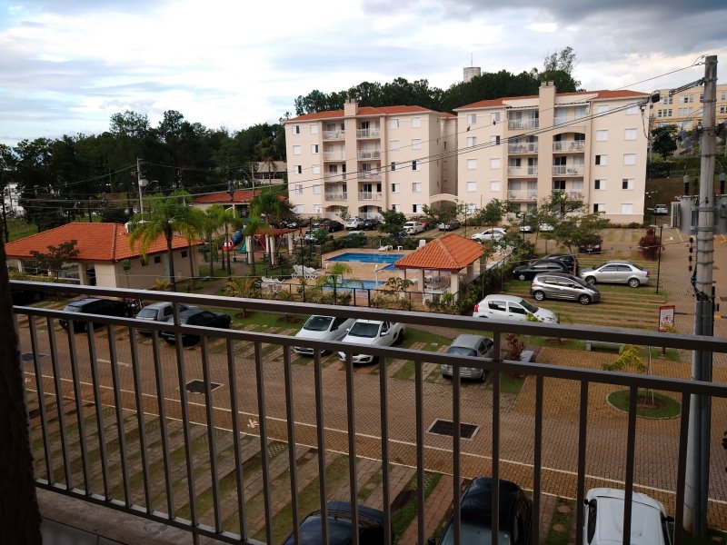 Apartamento à venda Boa Vista com 56m² e 2 quartos por R$ 280.000 - 1016304252-img-20210301-180853.jpg