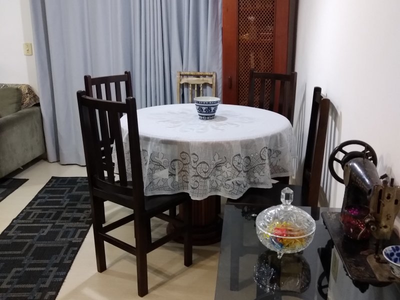 Apartamento à venda Boa Vista com 56m² e 2 quartos por R$ 280.000 - 118108798-img-20210228-202210.jpg