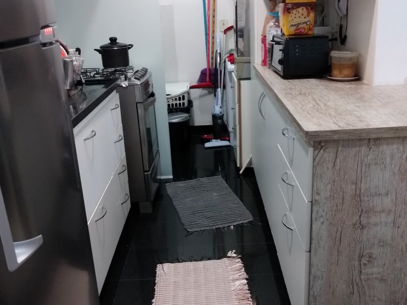 Apartamento à venda Boa Vista com 56m² e 2 quartos por R$ 280.000 - 1214625150-img-20210228-202556.jpg