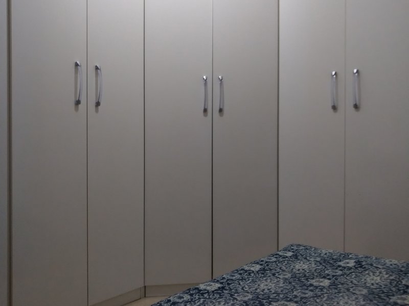 Apartamento à venda Boa Vista com 56m² e 2 quartos por R$ 280.000 - 1443091610-img-20210224-212816.jpg