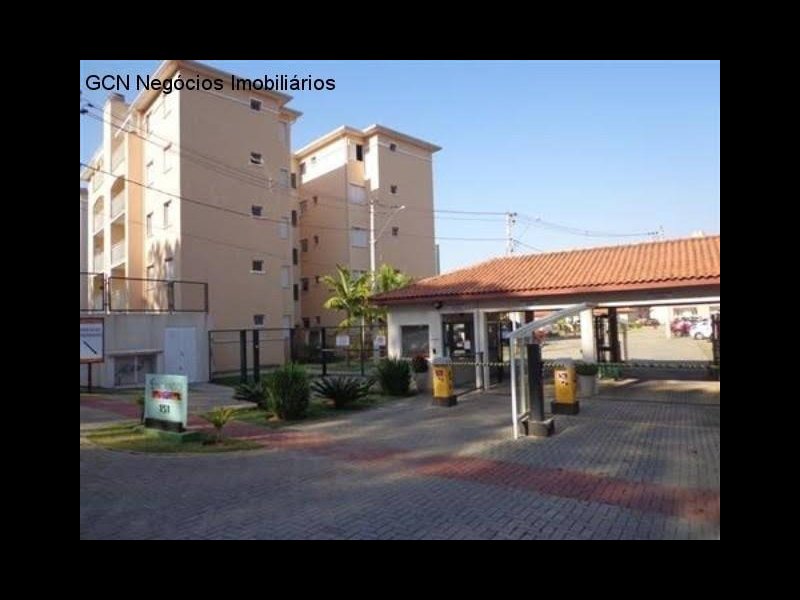 Apartamento à venda Boa Vista com 56m² e 2 quartos por R$ 280.000 - 1547575746-images-60.jpeg