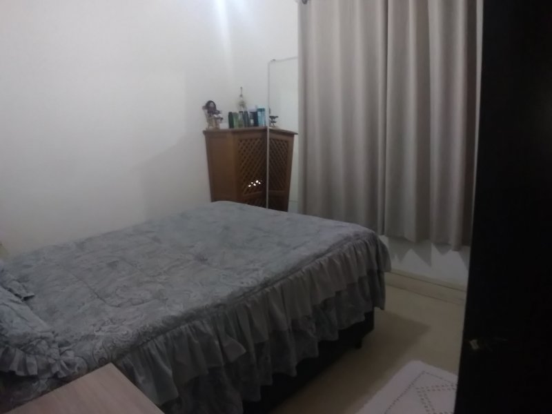 Apartamento à venda Boa Vista com 56m² e 2 quartos por R$ 280.000 - 1606576646-img-20210223-190250.jpg