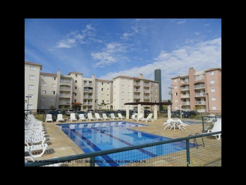 Apartamento à venda Boa Vista com 56m² e 2 quartos por R$ 280.000 - 216224198-images-59.jpeg