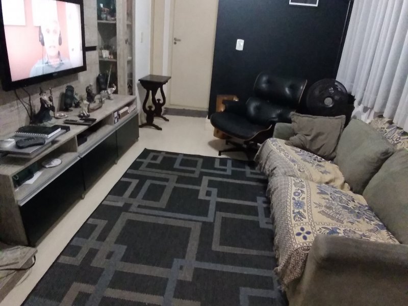 Apartamento à venda Boa Vista com 56m² e 2 quartos por R$ 280.000 - 216610434-img-20210228-201946.jpg