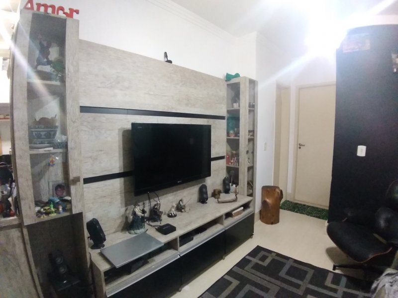Apartamento à venda Boa Vista com 56m² e 2 quartos por R$ 280.000 - 250403716-img-20210504-185304-hdr-on.jpg