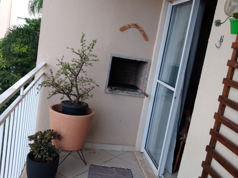 Apartamento à venda Boa Vista com 56m² e 2 quartos por R$ 280.000 - 458854513-img-20210301-180835.jpg