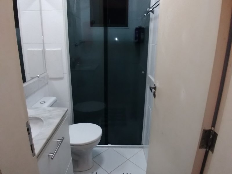 Apartamento à venda Boa Vista com 56m² e 2 quartos por R$ 280.000 - 533038429-img-20210224-201344.jpg