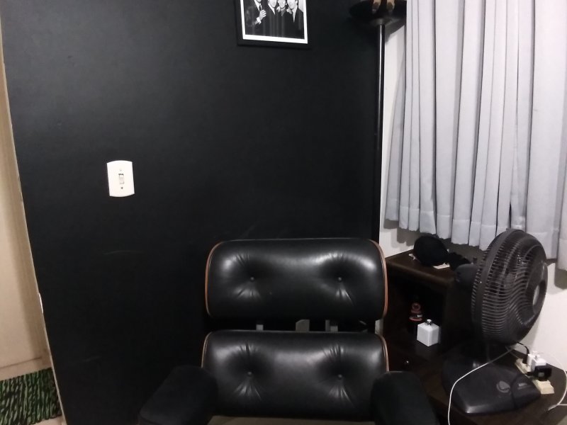 Apartamento à venda Boa Vista com 56m² e 2 quartos por R$ 280.000 - 753888335-img-20210504-185523-hdr-on.jpg