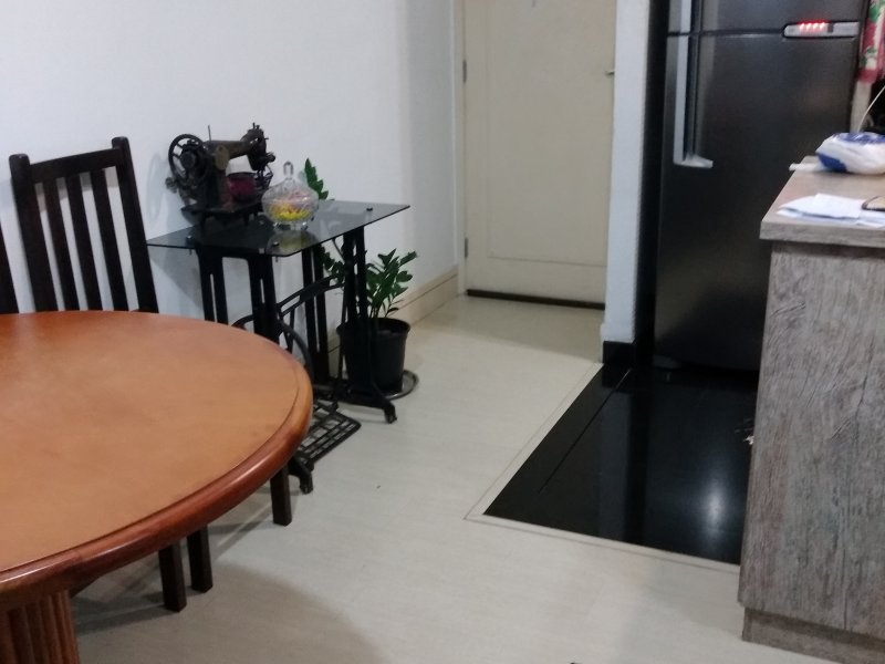 Apartamento à venda Boa Vista com 56m² e 2 quartos por R$ 280.000 - 999968264-img-20210228-202946.jpg