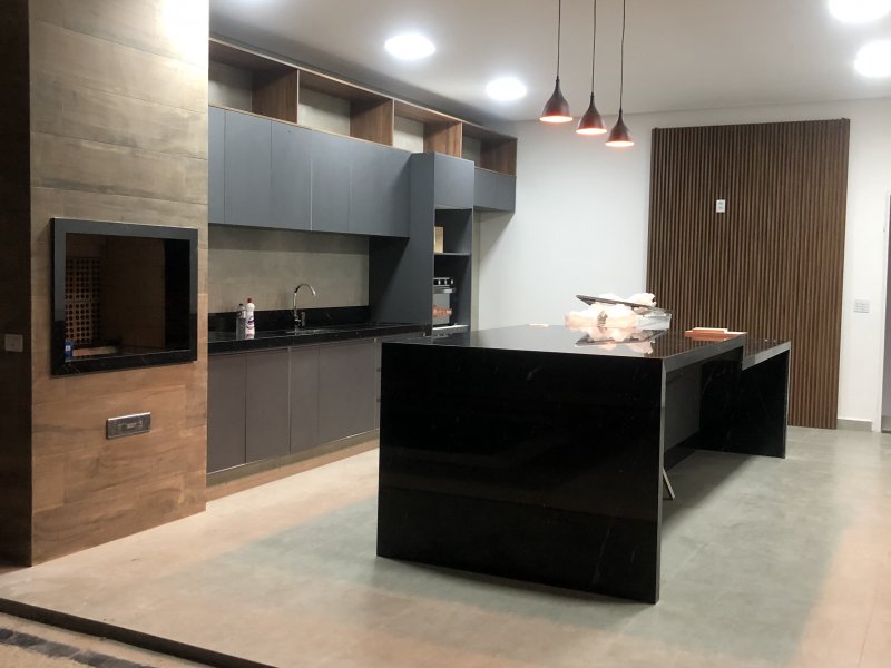 Casa de condomínio à venda Green Valley com 227m² e 3 quartos por R$ 1.050.000 - 1441359775-dd36ab50-2432-46ea-b96a-e3e411934421.jpeg