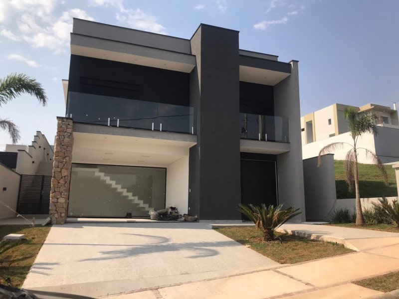 Casa de condomínio à venda Green Valley com 227m² e 3 quartos por R$ 1.050.000 - 1578194330-08513f53-b870-4637-abb0-7b05a873f8a6.jpeg