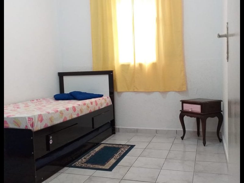 Casa à venda Vl. Romar com 160m² e 4 quartos por R$ 420.000 - 1147613746-foto-dorm-1-peruibe-sp-2021.jpg