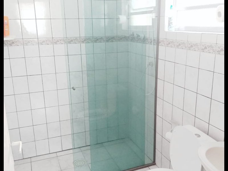 Casa à venda Vl. Romar com 160m² e 4 quartos por R$ 420.000 - 1195774496-foto-2-suite-peruibe-21.jpg